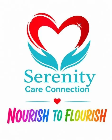 Nourish to Flourish free food program for schools