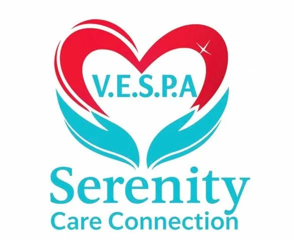 V.E.S.P.A program logo