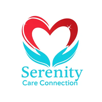 Serenity Care Connection